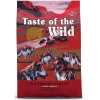 Taste of The Wild Southwest Canyon Canine 2 kg