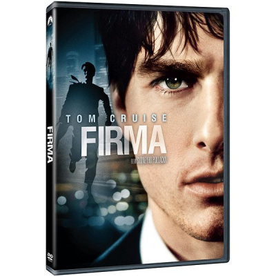 Firma - DVD