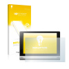 Matná ochranná fólie upscreen® Matte pro Lenovo Yoga Tablet 2 8.0 2-830F Android (Matná fólie na Lenovo Yoga Tablet 2 8.0 2-830F Android)