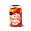 Mini chilli papričky Citres 290g (Mini chilli papričky Citres 290g)