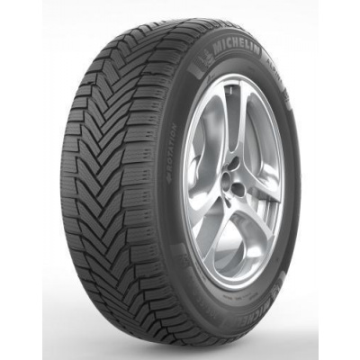 MICHELIN 195/45 R 16 ALPIN 6 84H XL