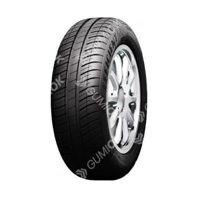 165/65R14 79T, Goodyear, EFFICIENTGRIP COMPACT