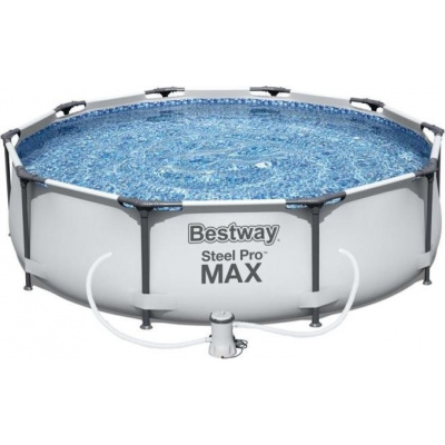 Bestway Steel Pro Max 3,05 x 0,76 m 56408