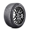 Michelin 285/35R22 106Y PILOT SPORT 4 S XL (Osobní letní pneu Michelin PILOT SPORT 4 S 285/35-22)