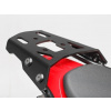 Alu Rack nosič držák topcase pro horní kufr SW Motech Honda CB 650 F 2014 - RC75 GPT.01.529.15000/B-BC.13694