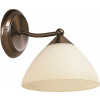 Rábalux 8171 Regina, nástenná lampa