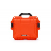 Plasticase - NANUK NANUK 908 odolný kufr Barva: oranžová, Výplň: bez výplně