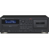 Teac AD-850-SE black