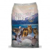 Taste of the Wild Wetlands Wild Fowl 2kg