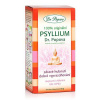 Dr. Popov Psyllium indicka rozpustna vlaknina 50 g