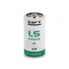 Saft C LS26500 Lithium 1ks SPSAF-26500-STD, 3,6V/7700mAh