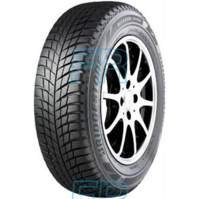 Bridgestone BLIZZAK LM001 295/35 R20 101W