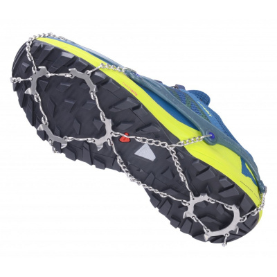 Nesmeky SNOWLINE CHAINSEN TRAIL Velikost: M