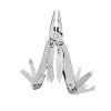 Leatherman WINGMAN