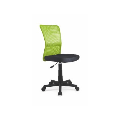 Halmar Kancelářská židle Dingo fialová