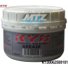 Vazelína GREASE KYB (originál Kayaba) - 250ml K130062500101