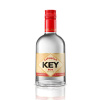 Božkov Key White Rum 37,5% 0,5l (holá láhev)