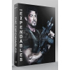 FAC #60 THE EXPENDABLES FullSlip + Lentikulární magnet EDITION #1 Steelbook™ Limitovaná sběratelská edice - číslovaná Blu-ray