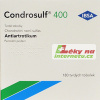 Condrosulf 400 por.cps.dur.180x400mg