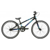 Haro BMX Race Lite MINI Black - závodní BMX