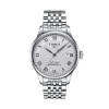 TISSOT Le Locle Powermatic 80 T006.407.11.033.00