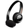 CREATIVE headset Sound Blaster JAM V2 / na uši / Bluetooth