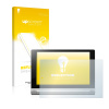 Matná ochranná fólie upscreen® Matte pro Lenovo Yoga Tablet 2 8.0 2-830L Android (Matná fólie na Lenovo Yoga Tablet 2 8.0 2-830L Android)