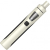 Joyetech eGo AIO elektronická cigareta 1500mAh barevné provedení: Black-White