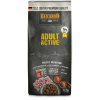 Belcando Adult Active 4 kg