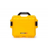 Plasticase - NANUK NANUK 908 odolný kufr Barva: žlutá, Výplň: bez výplně
