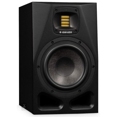 ADAM Audio A7V