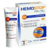 HemoStop Gel MAX Da Vinci Academia 75 ml