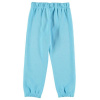 Character Jog Pants Infant Girls Disney Frozen 7-8 let