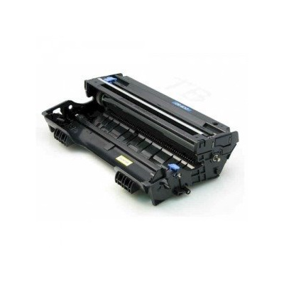 Profitoner DR1000/DR1030/DR1050 - kompatibilní optický tiskový válec pro tiskárny Brother, 10.000str.