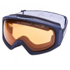 Blizzard lyžařské brýle 933 DAVS, black, amber 2