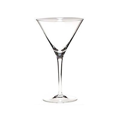 Martini Glass SOMMELIERS MARTINI, 210 ml Riedel 