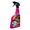 Meguiars Hot Rims All Wheel & Tire Cleaner - čistič na kola a pneumatiky, 710 ml