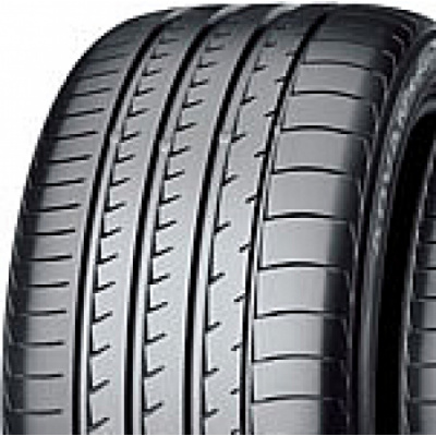 YOKOHAMA ADVAN Sport V105 265/50 R20 111W