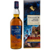 Talisker Distillers Edition Amoroso Cask 10y 45,8% 0,7 l (karton)