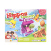 Hungry Hungry Hippos Launchers - Hladoví hrošíci odpalovače