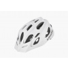 Limar BERG-EM e-bike/MTB helma (matt white) Velikost: 57—62