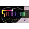 SuperLuminauts (Voucher - Kód ke stažení) (PC) (Digitální platforma: Steam, Jazyk hry: EN)
