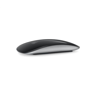 Apple Magic Mouse 3 - Černá MMMQ3ZM/A
