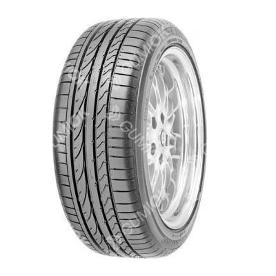 275/40R18 99Y, Bridgestone, POTENZA RE050A