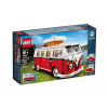 LEGO® LEGO Creator Expert 10220 Volkswagen T1 Camper Van