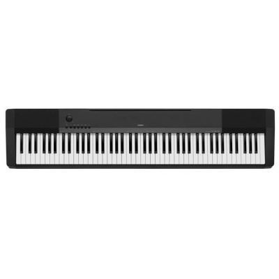 Casio cs44p online