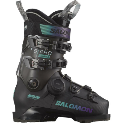 Lyžařské boty SALOMON S/PRO SUPRA BOA 95 W GW, 265