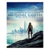 ESD GAMES Civilization Beyond Earth Rising Tide,