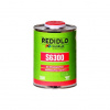 ŘEDIDLO S 6300 0,7 L - do epoxidových nátěrových hmot COLORLAK