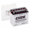 EXIDE EB18L-A 12V, 18Ah, 190A, EB18L-A